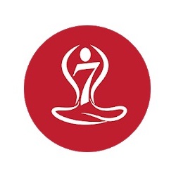 7pranayama image