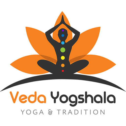 Veda Yogashala image