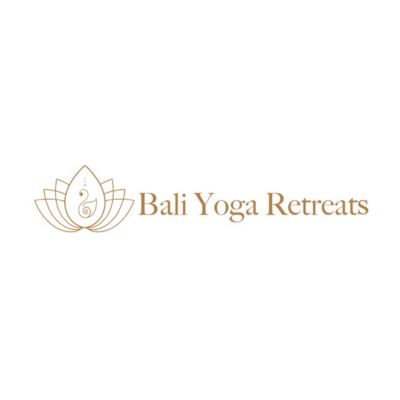 Bali Yoga Retreats image