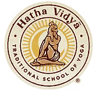 Haṭha Vidyā Singapore – Telok Ayer image